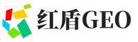威宁彝族回族苗族自治县红盾GEO